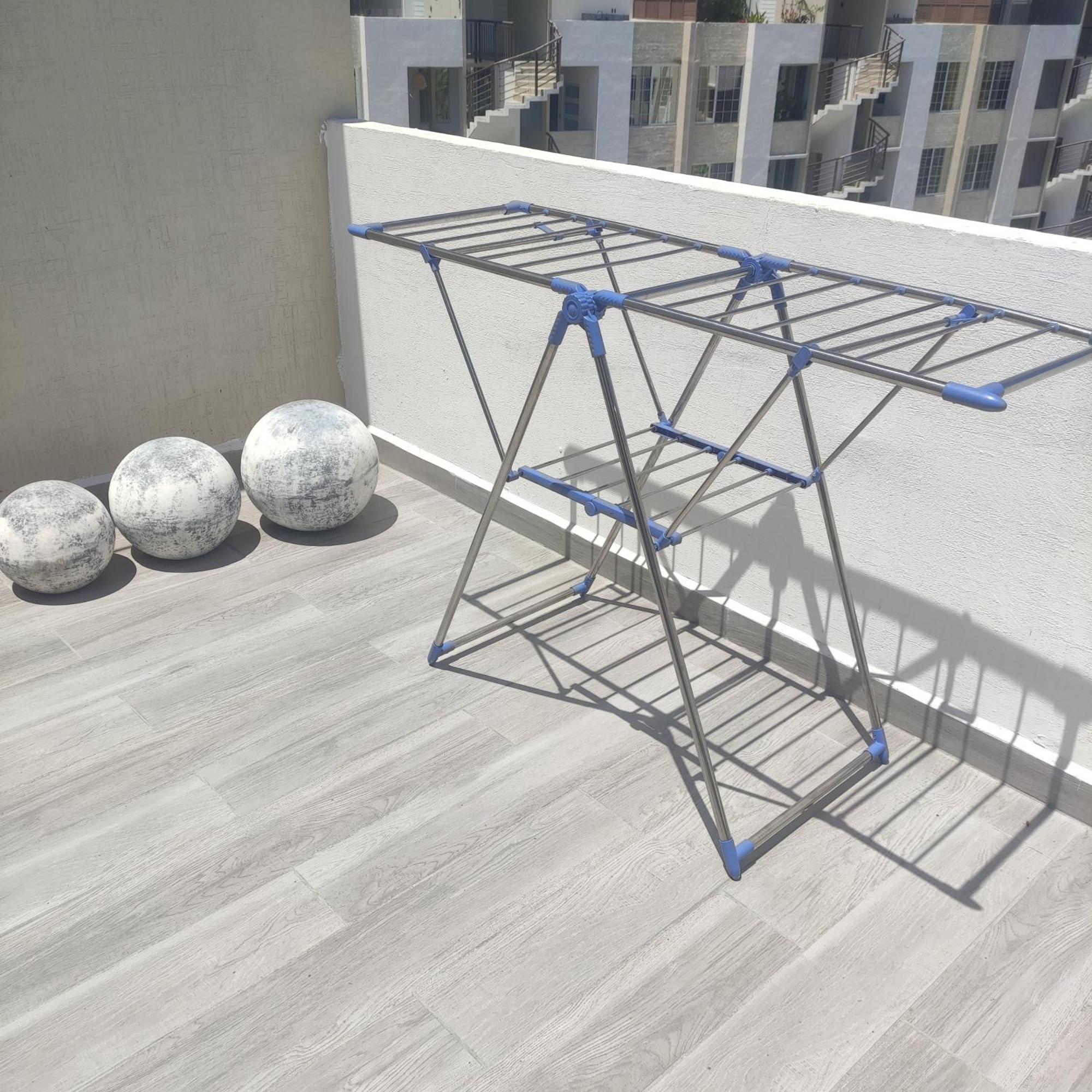 Apartamento Moderno depa con terraza y vista extraordinaria Manzanillo Exterior foto